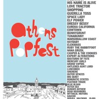 13094289_278314382500904_4724304025294241046_n