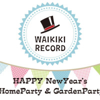 1425793_10151730309696828_259158877_n