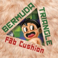 1921213_694520523938261_640219132_o