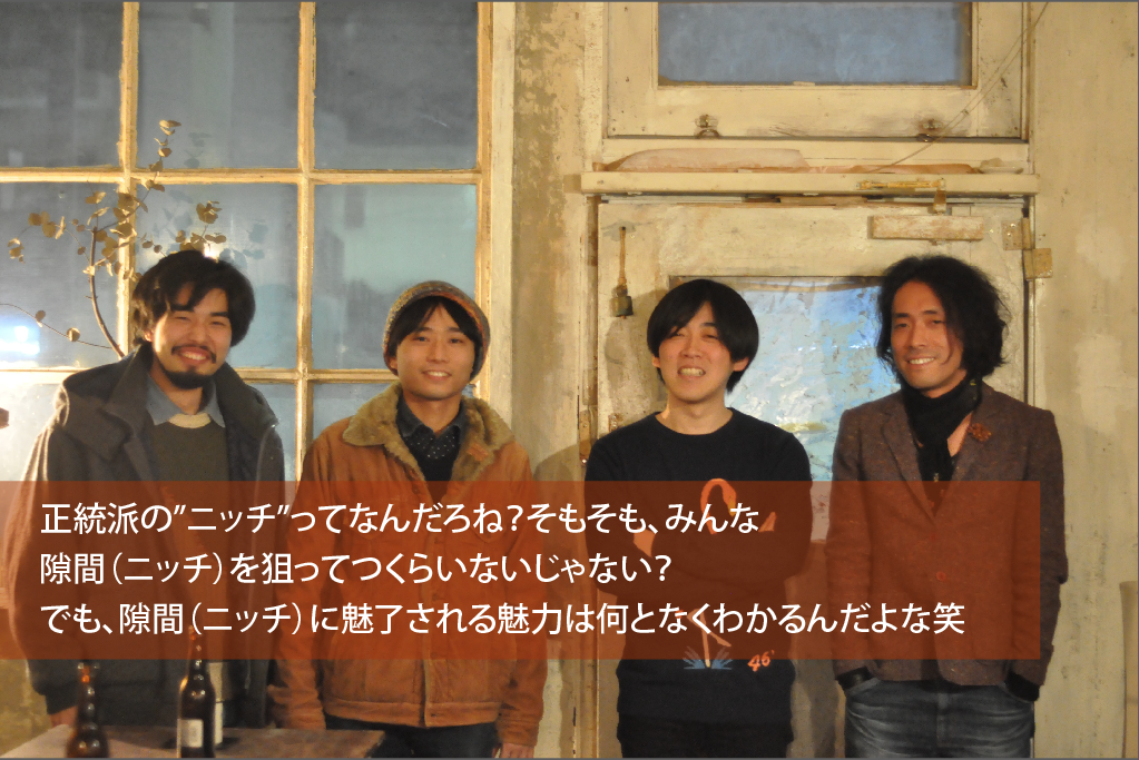 31a41fa78e71cd808a5fa821502e7409