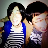 37e3808047553cedb34daa9b1d7ab2a3-200x200