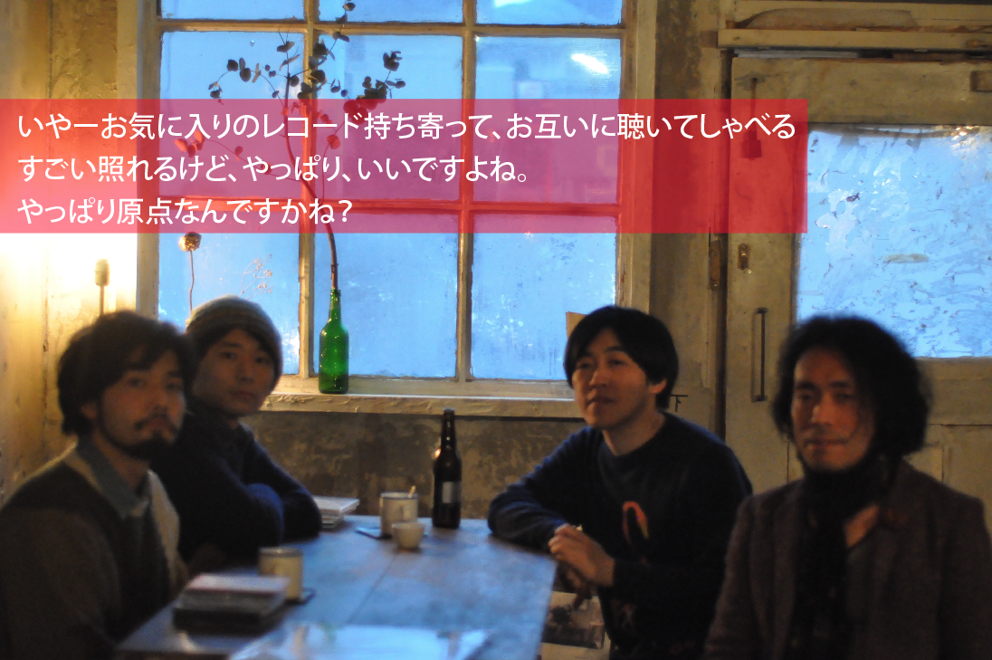 5543c718c0dbaca6352f0034dcdedb98