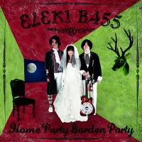 4P SLEEVE-2pocket-1_ol