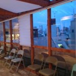 923141_10200966131904764_1038962717_n