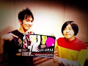 image のコピー 3