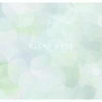 4DG1T1Ko-141x125.5x8mmポケットあり.ai-2.ps