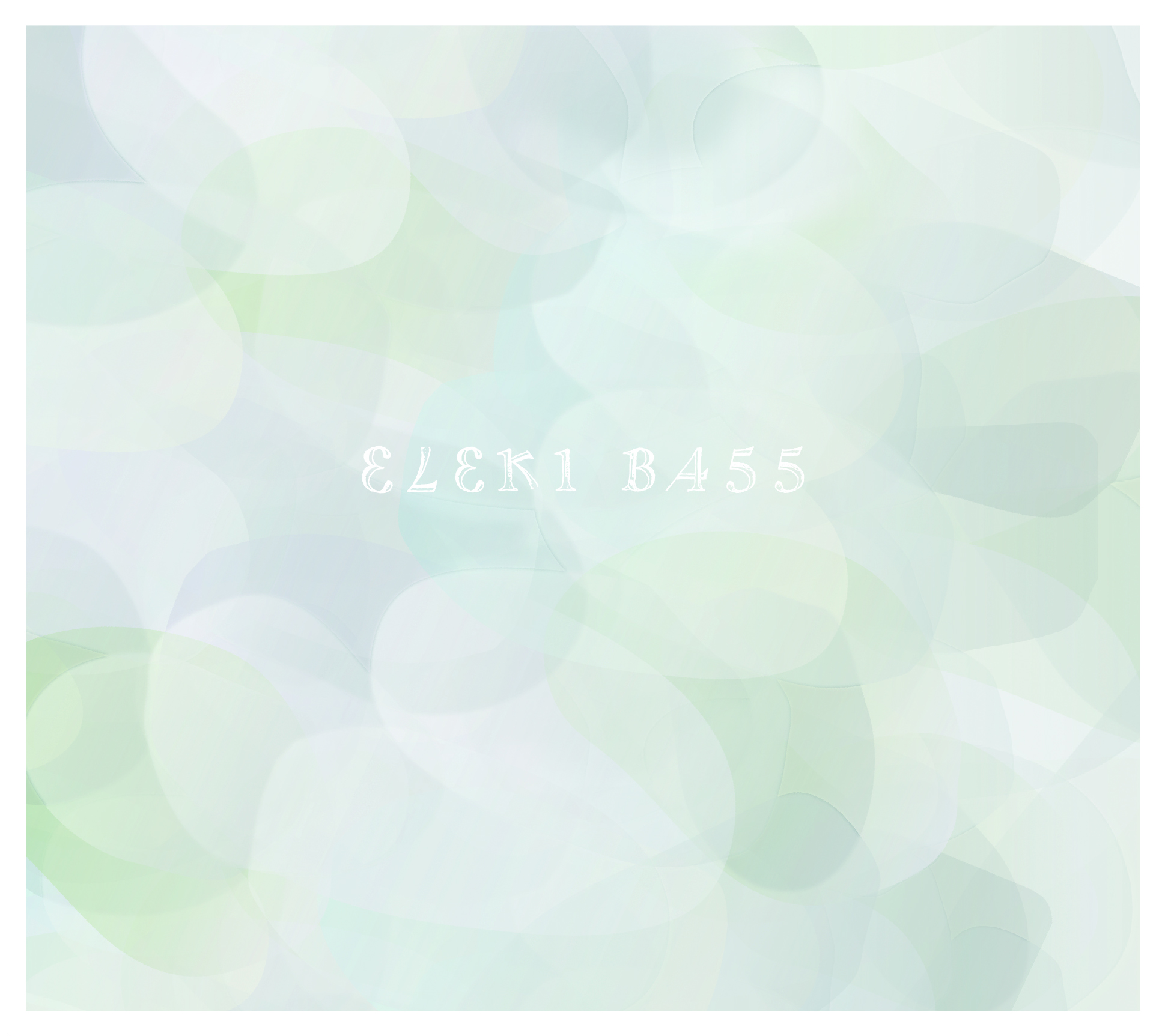 4DG1T1Ko-141x125.5x8mmポケットあり.ai-2.ps